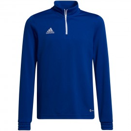 Толстовка детская adidas...