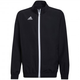 Sweatshirt for children...