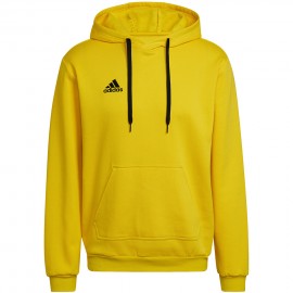 Pusa meeste adidas Entrada...