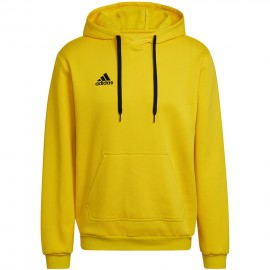 Sweatshirt men adidas...