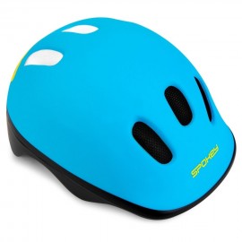 Helmet bicycle for children...