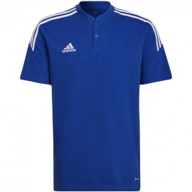 T-särk meeste adidas...