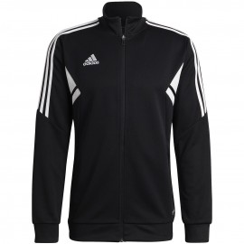 Megztiniai vyrai adidas...
