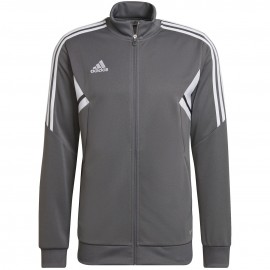 Džemperis vīriešu adidas...