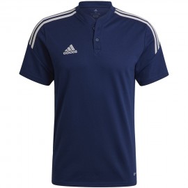 Marškinėliai vyrai adidas...