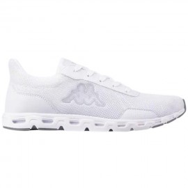 Shoes men Kappa Getup white...