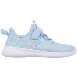 Shoes for kids Kappa...