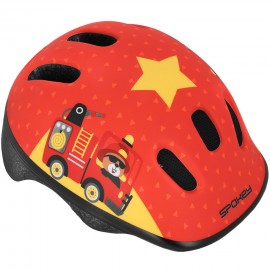 Helmet bicycle for children...