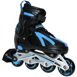 Inline skates Outrace Volt...