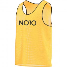 Marker NO10 kollane TBN-80...