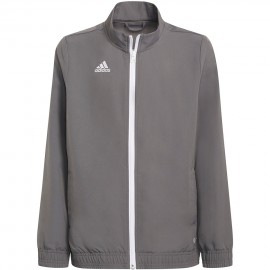 Толстовка детская adidas...