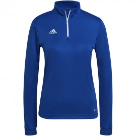 Megztinis moteriškas adidas...