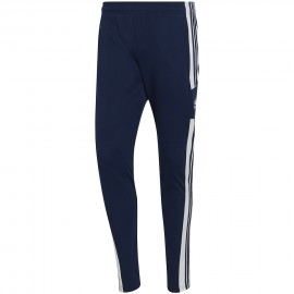Bikses vīriešu adidas...