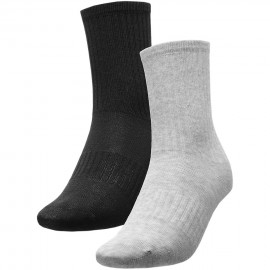 Socks for boy 4F cool light...