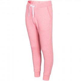 Pants for girls 4F light...