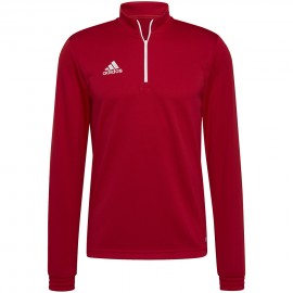 Sweatshirt men adidas...