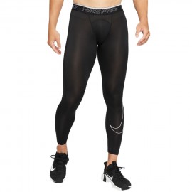 Леггинсы мужские Nike Pro...
