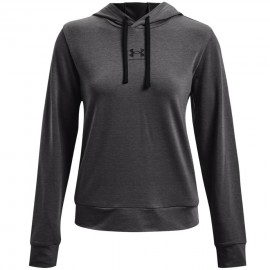 Pusa naiste Under Armour...