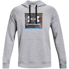 Sweatshirt men Under Armour...