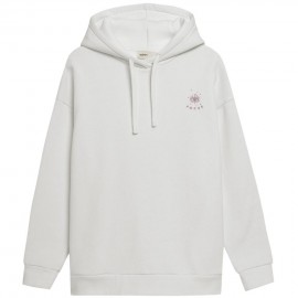 Sweatshirt women&#039;s...