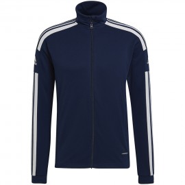 Pusa meeste adidas Squadra...