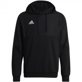 Džemperis vīriešu adidas...