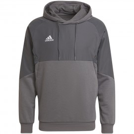 Sweatshirt men adidas...