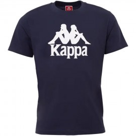 T-shirt for kids Kappa...