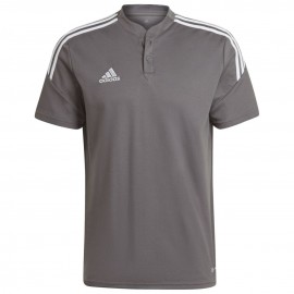 T-krekls vīriešu adidas...