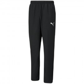 Брюки мужские Puma teamRISE...