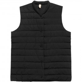 Vest naiste Outhorn sügav...