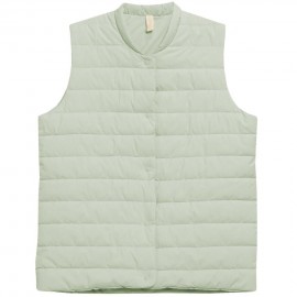 Vest women&#039;s Outhorn...