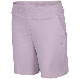 Shorts women 4F light...