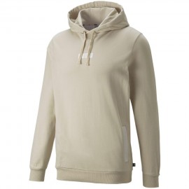 Pusa meeste Puma Modern...