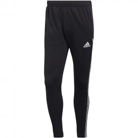Kelnės vyrai adidas Condivo...