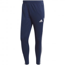 Pants men&#039;s adidas...