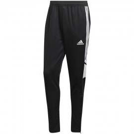 Püksid mehed adidas Condivo...