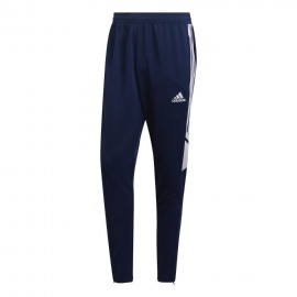 Kelnės vyrai adidas Condivo...