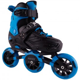 Inline skates Roces Yep...