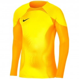 marškinėliai vyriški Nike...