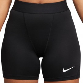 Shorts women Nike DF Strike...