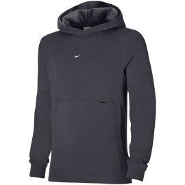 Sweatshirt men Nike Strike...