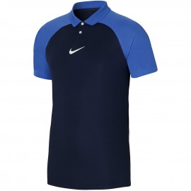 T-shirt men Academy PR SS...