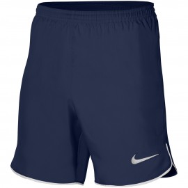 Šorti vīriešu Nike NK...