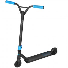 Roller jõudlus Spokey...