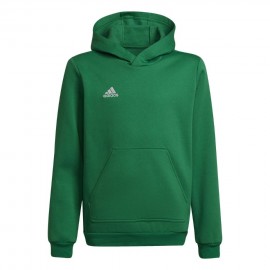 Kampsun lastele adidas...