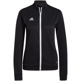 Pusa naiste adidas Entrada...
