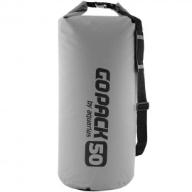 Bag sailing Aquarius gray...