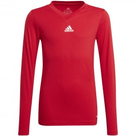 T-shirt for kids adidas...