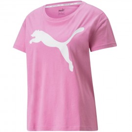 T-krekls sieviešu Puma...